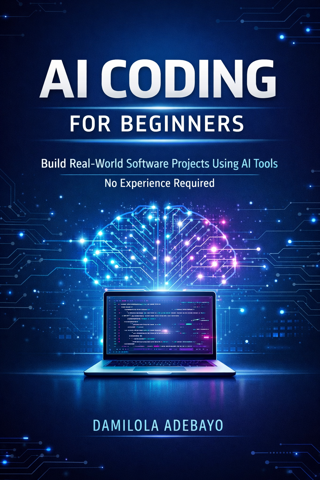 AI Coding for Beginners