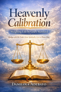 Heavenly Calibration