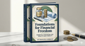 Foundation for Financial freedom