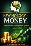 The Psychology of Money