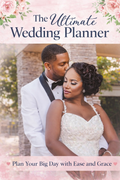 The Ultimate Wedding Planner